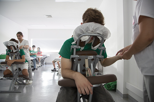 1 ESS Quickmassage 2