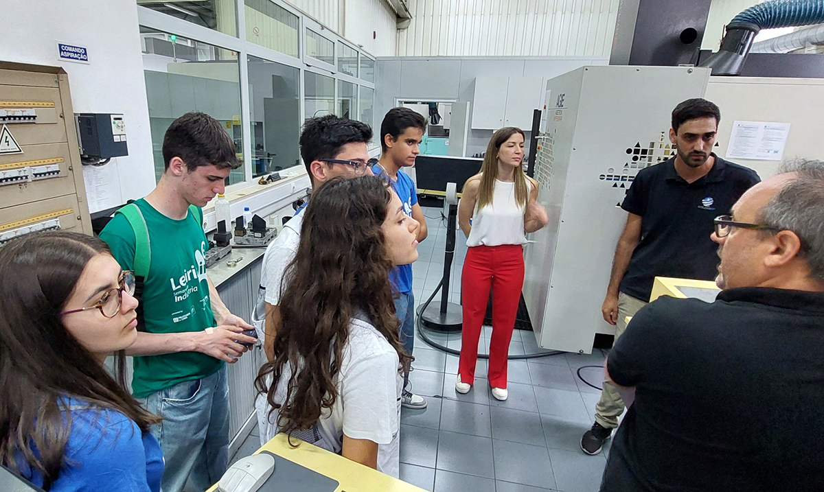 1 empresas moldesRP 3