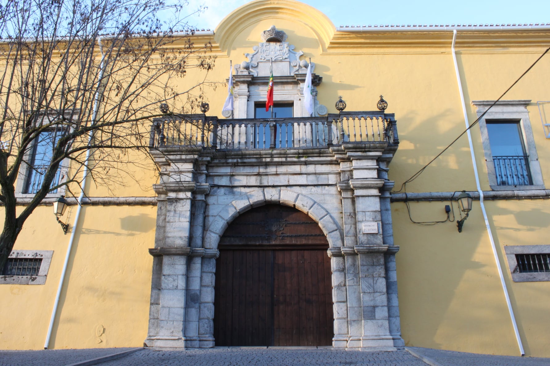 269716953 4673314816078367 5454325669731714317 n