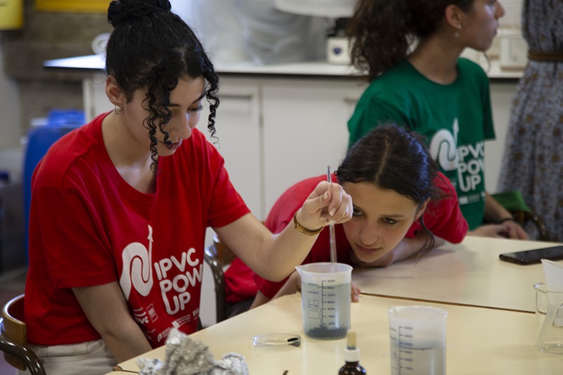 5 Bio Economia Circular 1