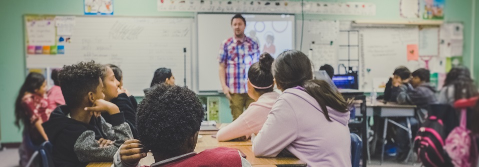 kenny eliason zFSo6bnZJTw unsplash