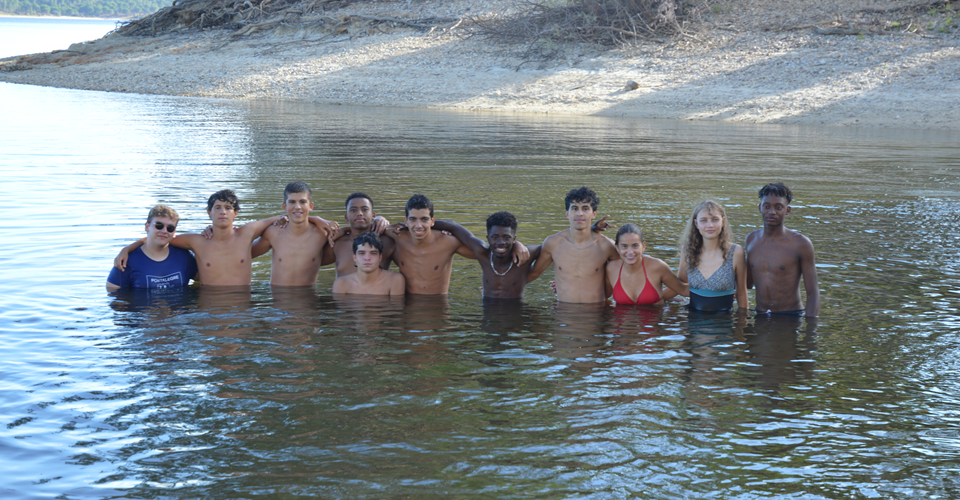 Foto Artigo PIAcademy3