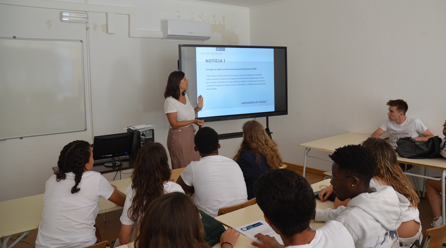 Foto Fatia Artigo PIA 4