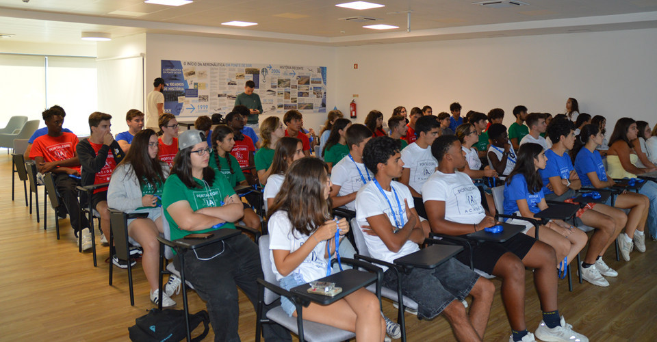 Foto Fatia artigo PIA 3 Aerodromo