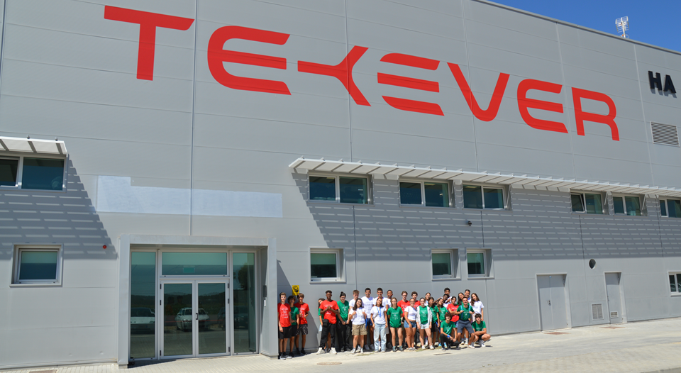 Foto fatia artigo PIA3