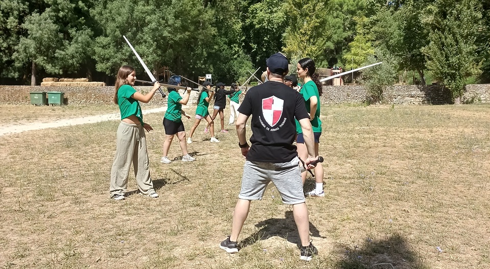 IMG 20250709 110029 831