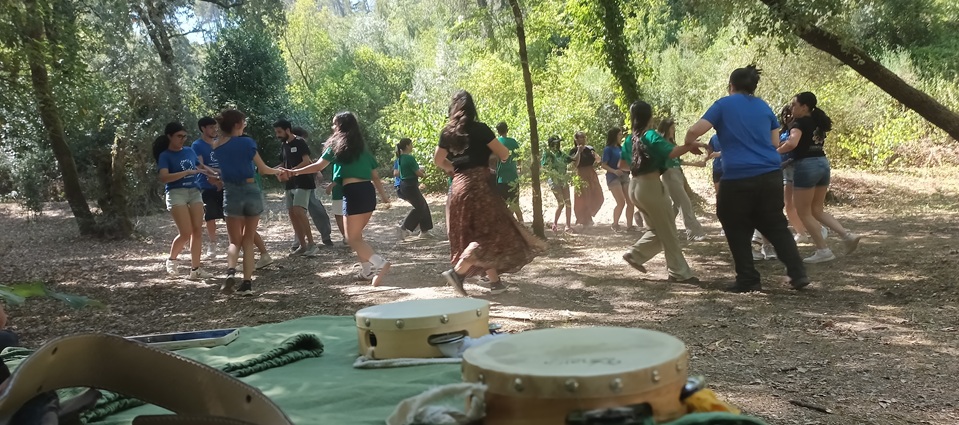 IMG 20250709 155017 307