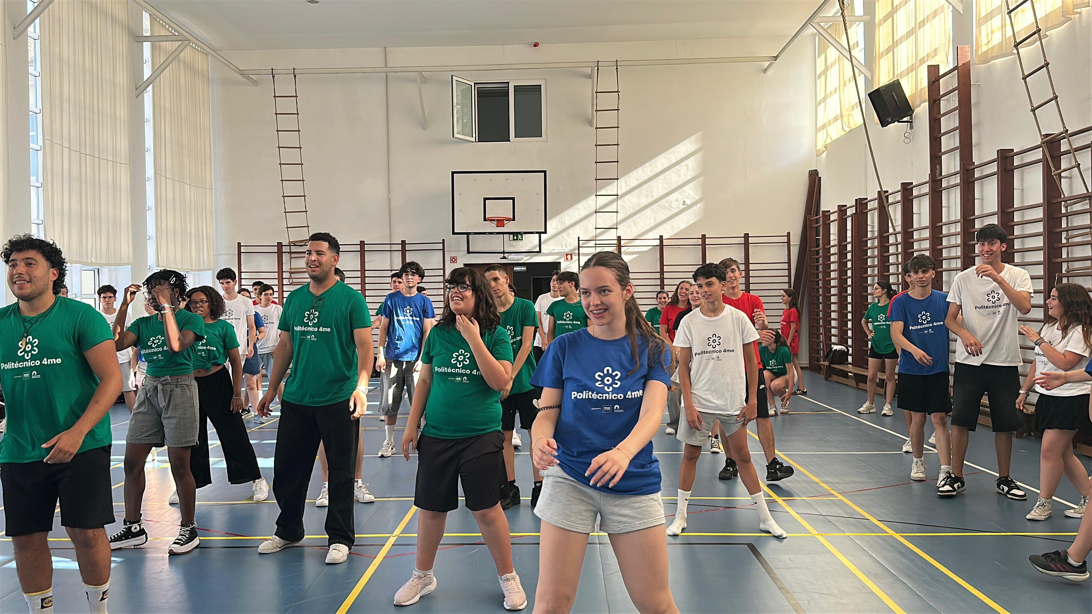 Imagem WhatsApp 2025 07 09 às 00.08.02 ad8d3927