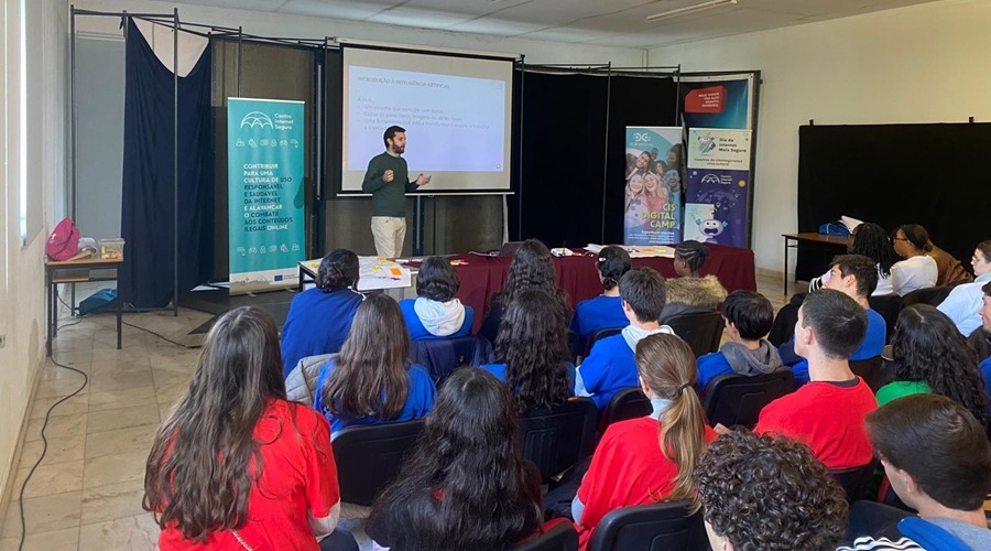 Imagem WhatsApp 2025 12 13 às 22.52.05 f155304b