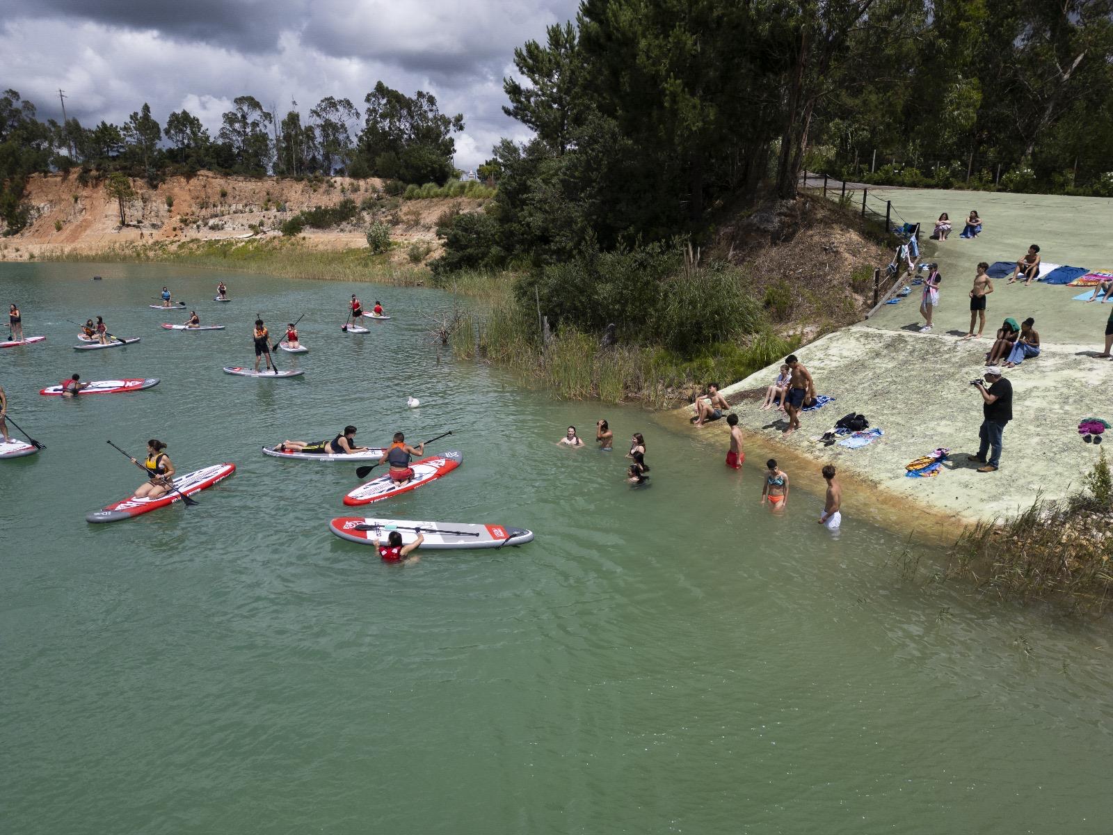 IPSantarém dia 2 imagem 7