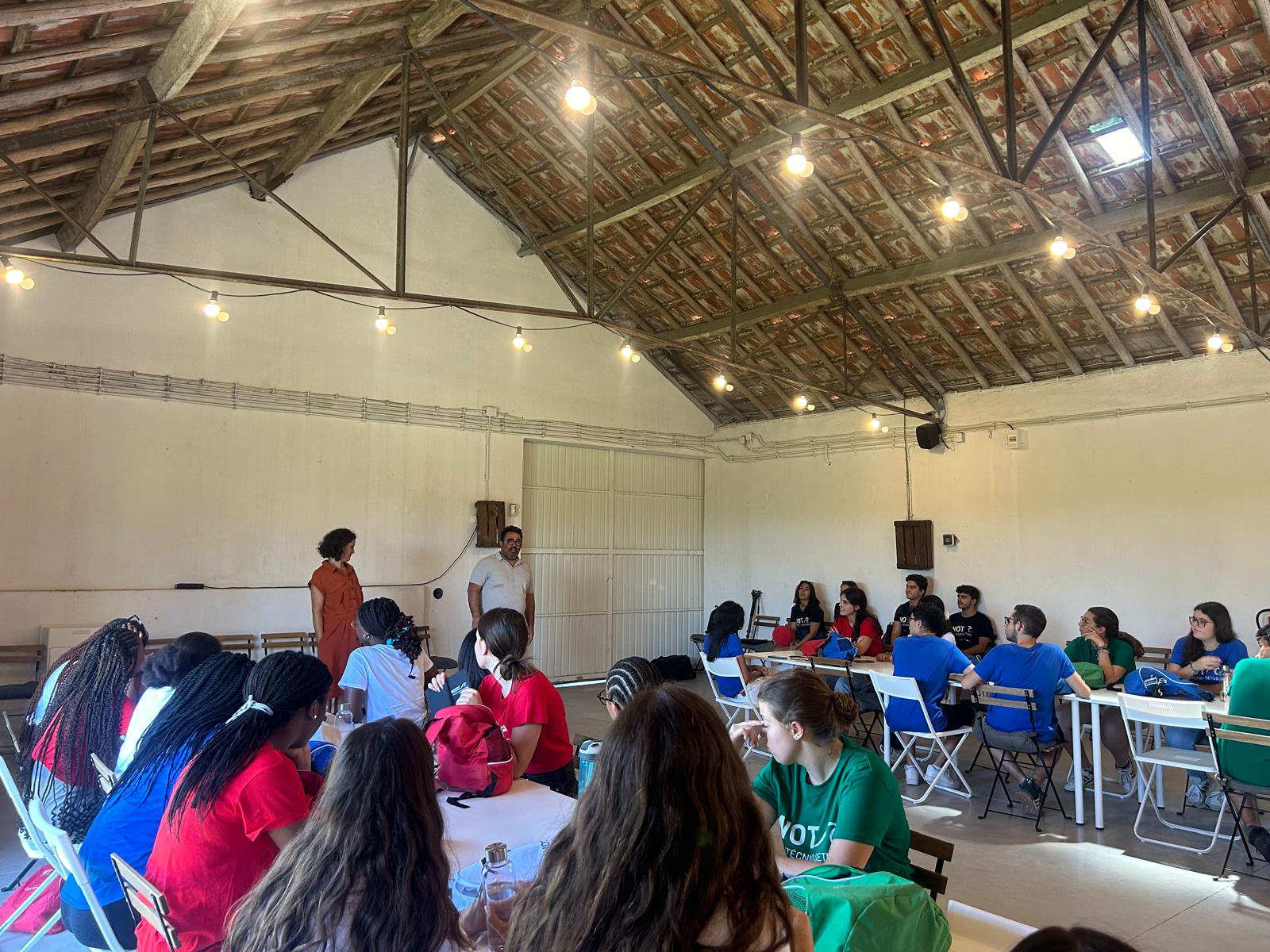 WhatsApp Image 2024 07 02 at 19.57.40