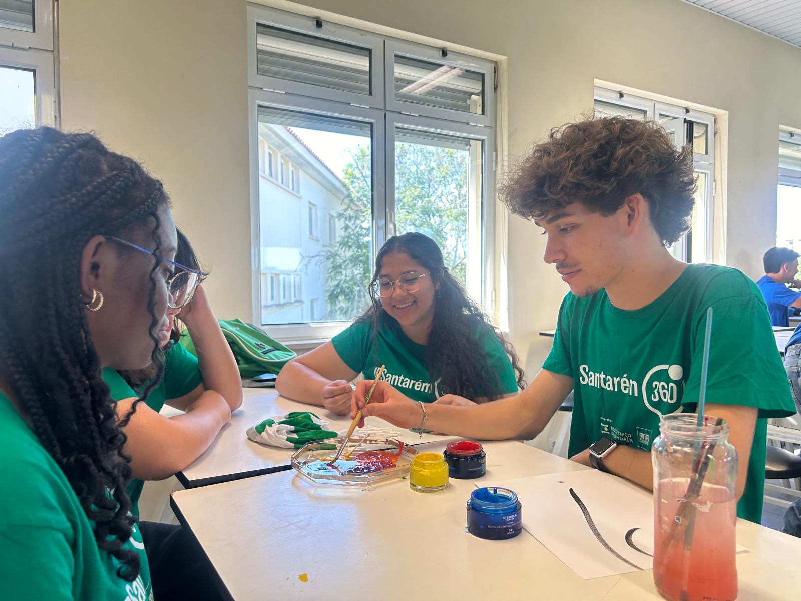 WhatsApp Image 2024 07 08 at 20.44.56