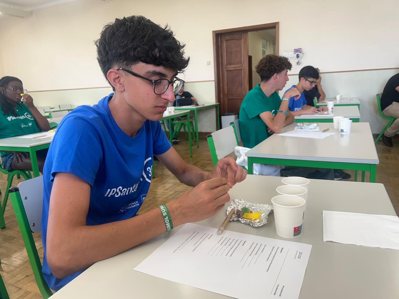 WhatsApp Image 2024 07 12 at 01.17.24