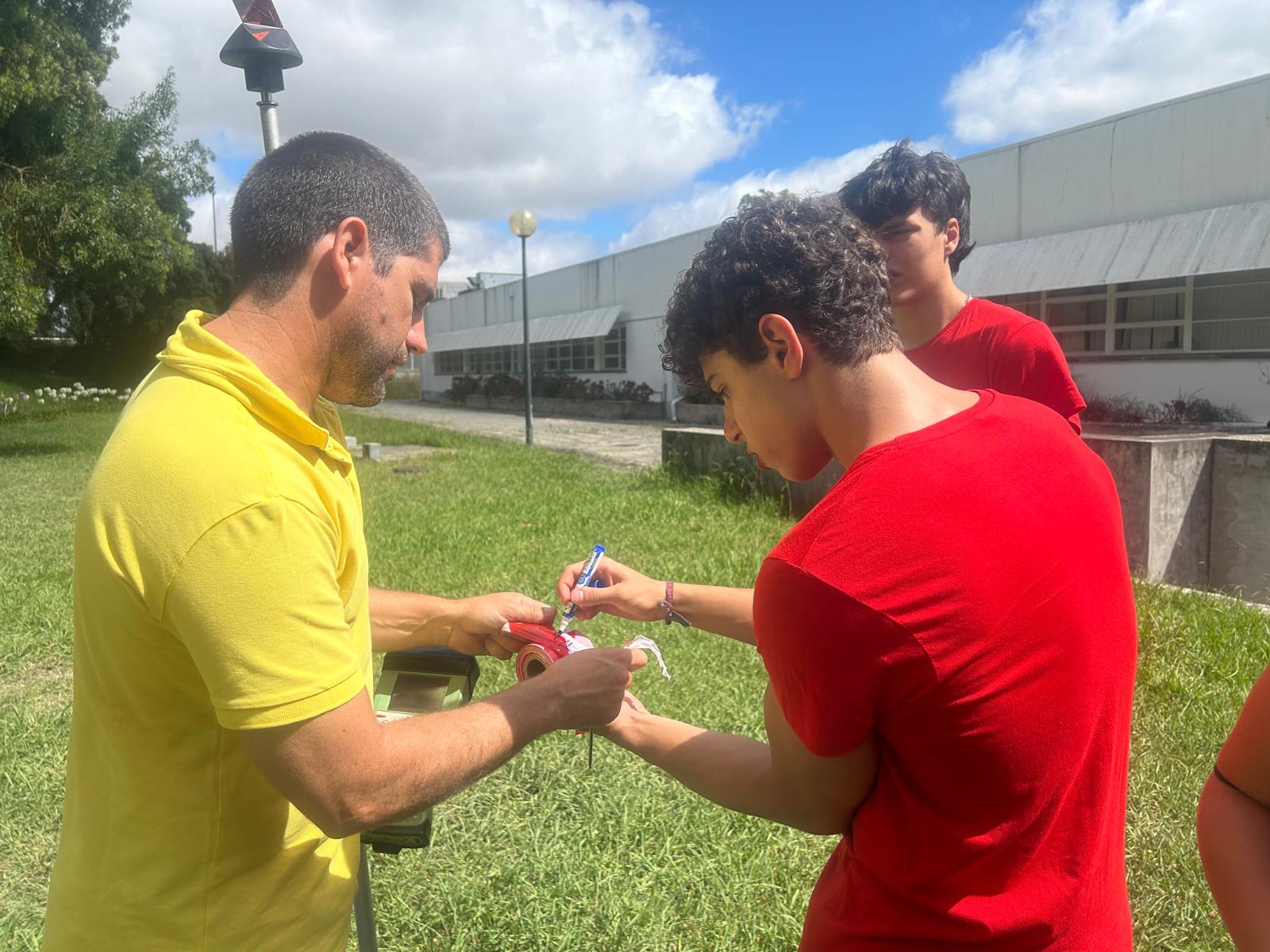 WhatsApp Image 2024 07 12 at 01.18.52