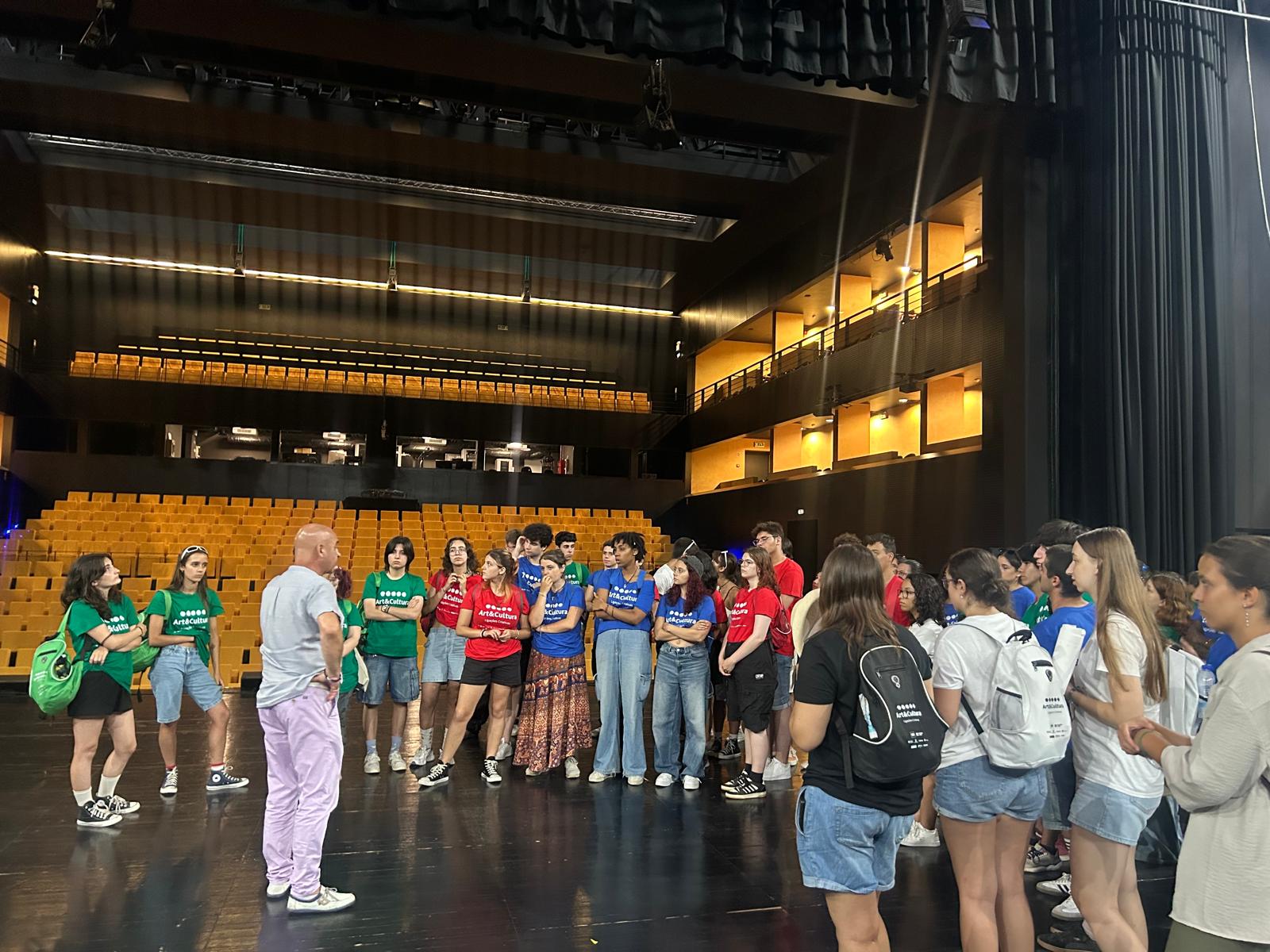 WhatsApp Image 2024 07 24 at 21.57.58