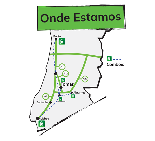 Img 2 Mapa localização ipt