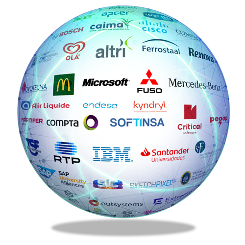 Img 5 Parcerias tecnologicas