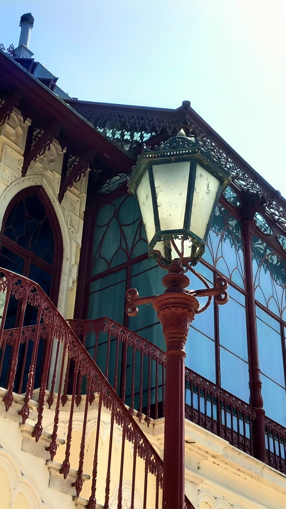 TEA2023 4 08 Diana Tashkulova Lâmpada do Fotógrafo