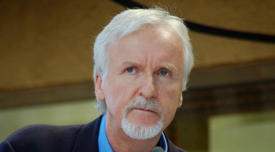 JamesCameronHWOFOct2012