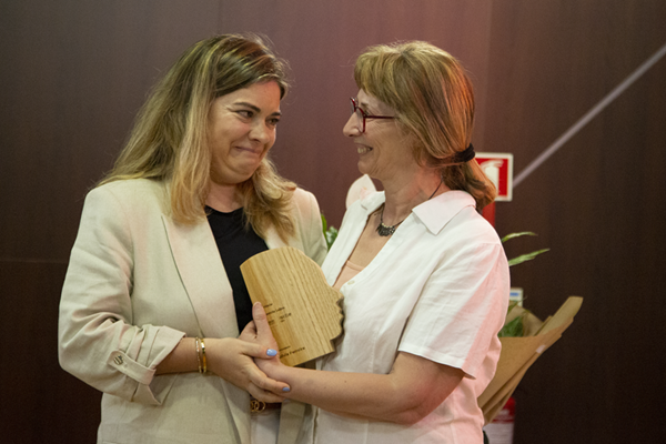 05 SilviaFerreira PaulaLebre