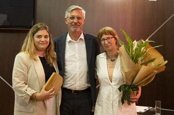 10 GoncaloGil SilviaFerreira PaulaLebre