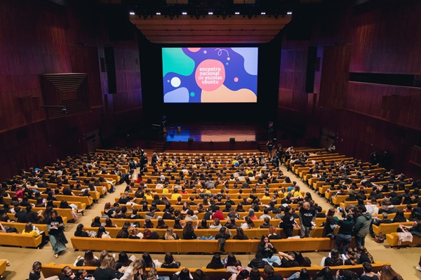 54456353118 6e972ed153 o 1