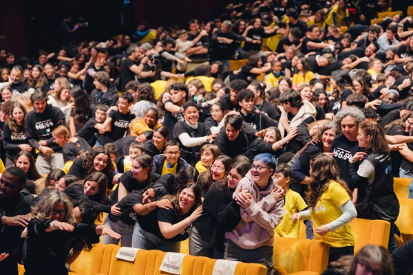 54456482075 3312e87e51 o 1