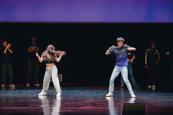 54456483435 b9483679f6 o 1