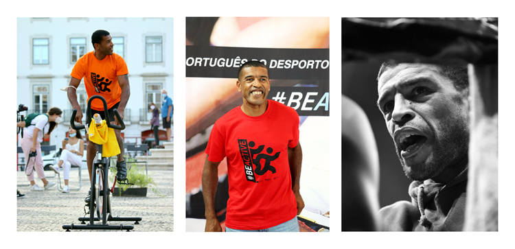 A Semana Nacional da Agricultura na Escola está a chegar 4