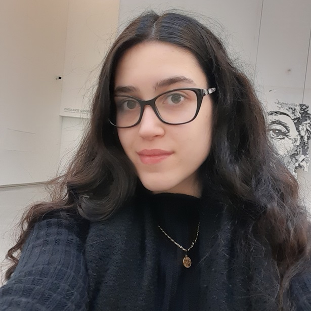 Ana Martins Enfermagem