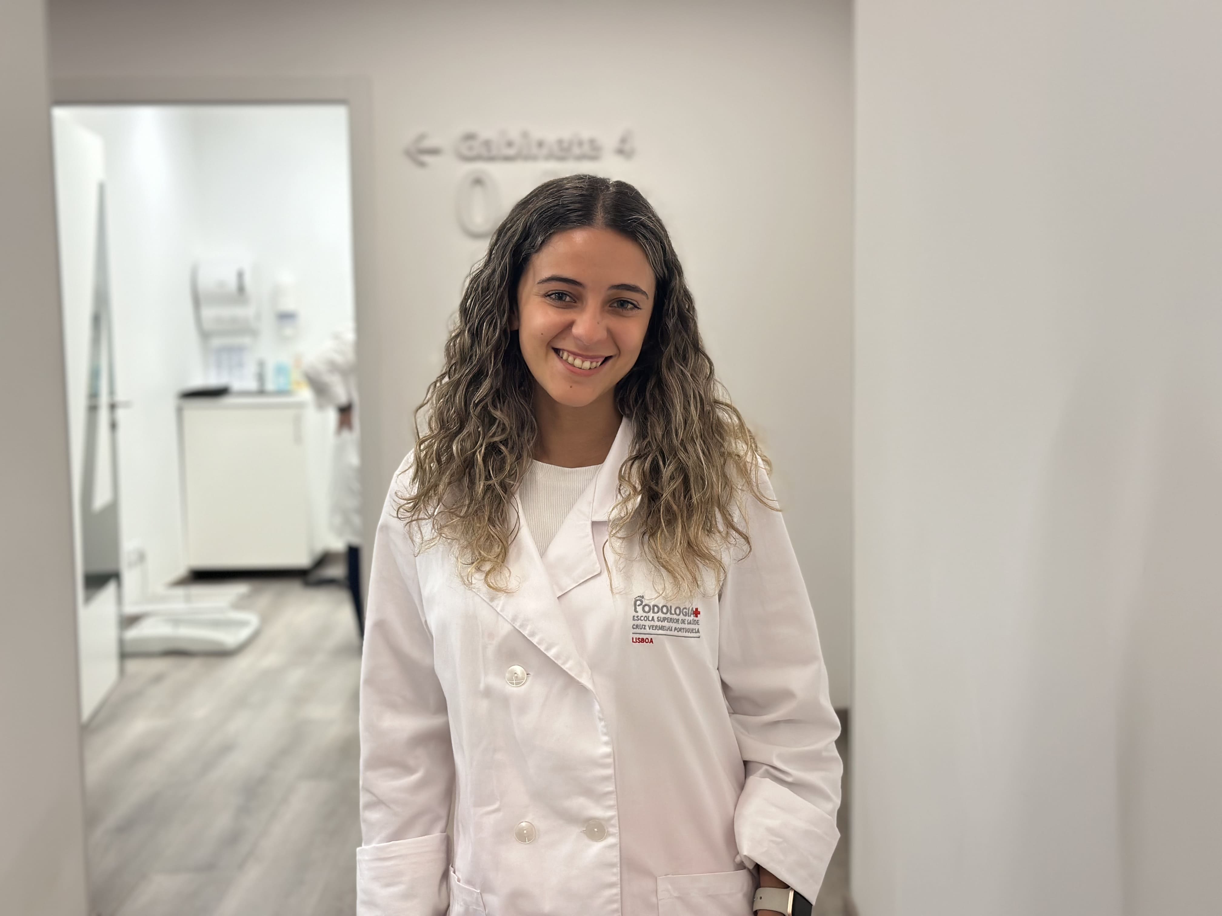 Bianca Costa Podologia 1