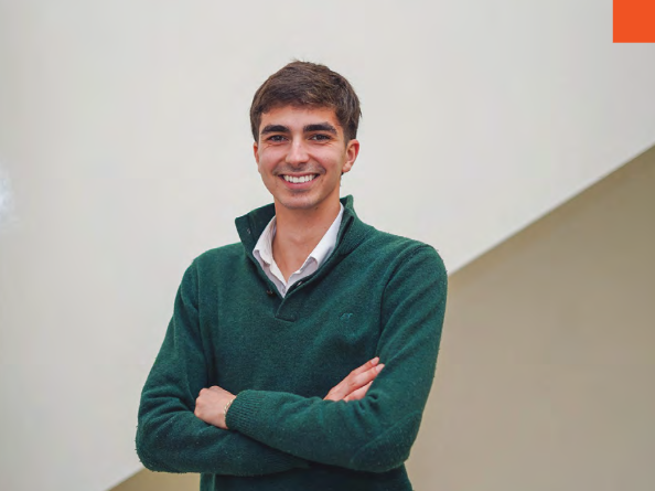 Captura de ecrã 2024 04 09 114425