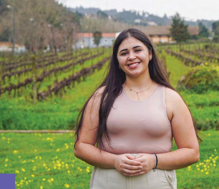 Captura de ecrã 2024 04 26 102944