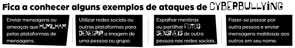 Captura de ecrã 2024 10 23 143925