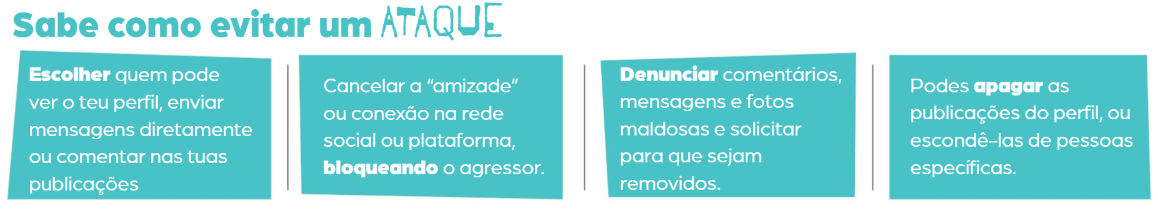 Captura de ecrã 2024 10 23 143937