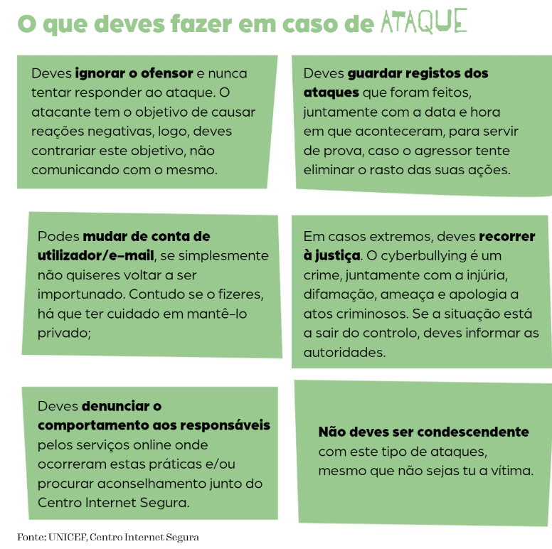 Captura de ecrã 2024 10 23 143959