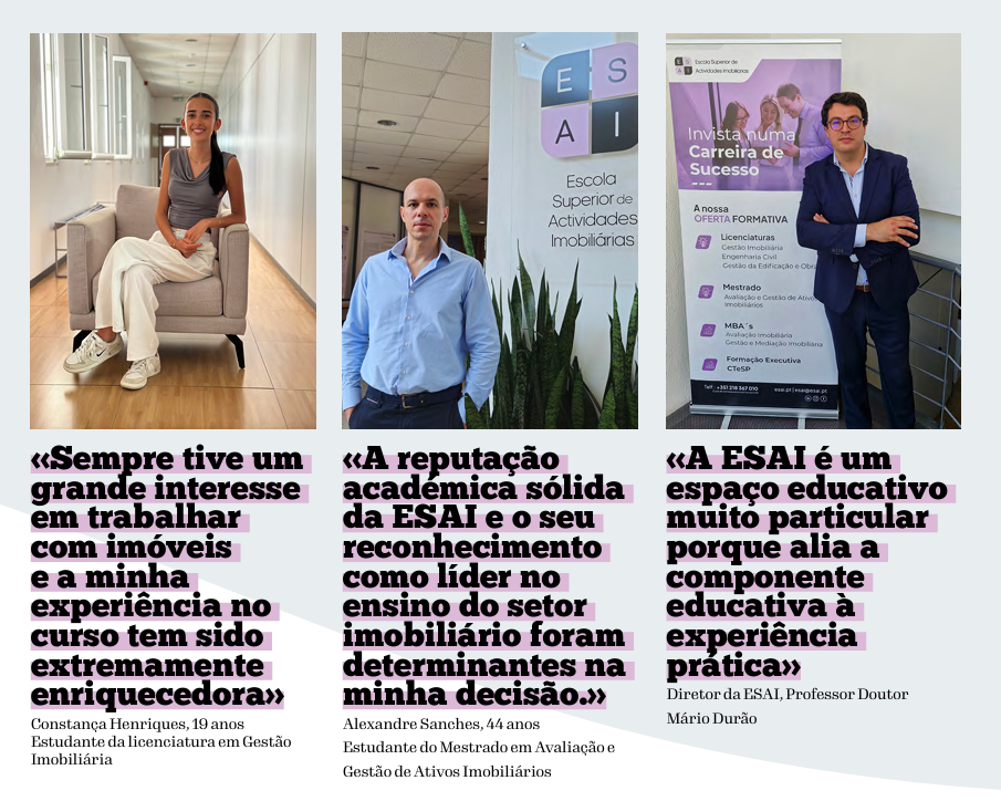 Captura de ecrã 2025 03 25 101450