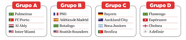 Captura de ecrã 2025 05 21 152718