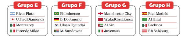 Captura de ecrã 2025 05 21 152737