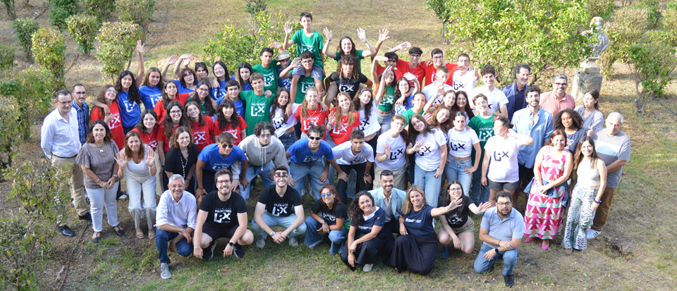 Foto Artigo IPLX Fim