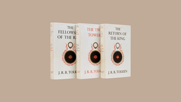 Fotos site Redes Sociais 12