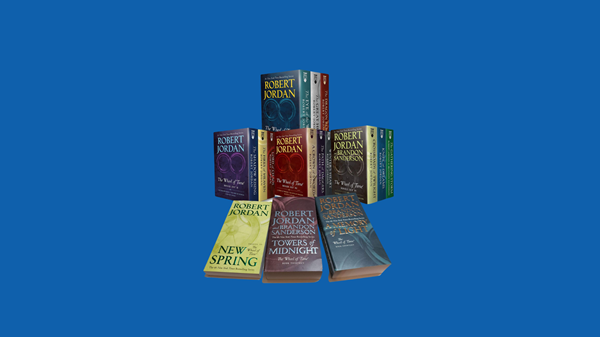 Fotos site Redes Sociais 13