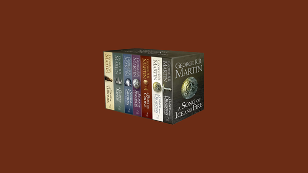 Fotos site Redes Sociais 14