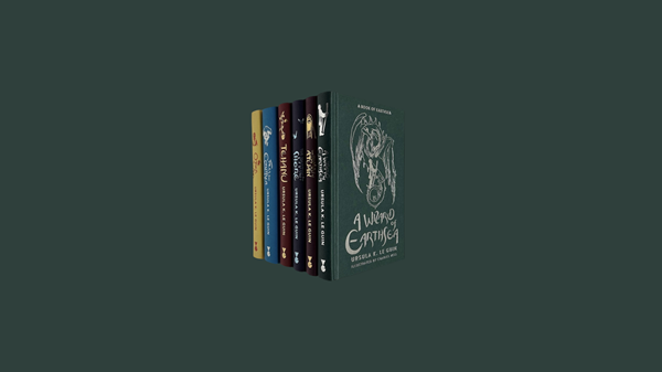 Fotos site Redes Sociais 16