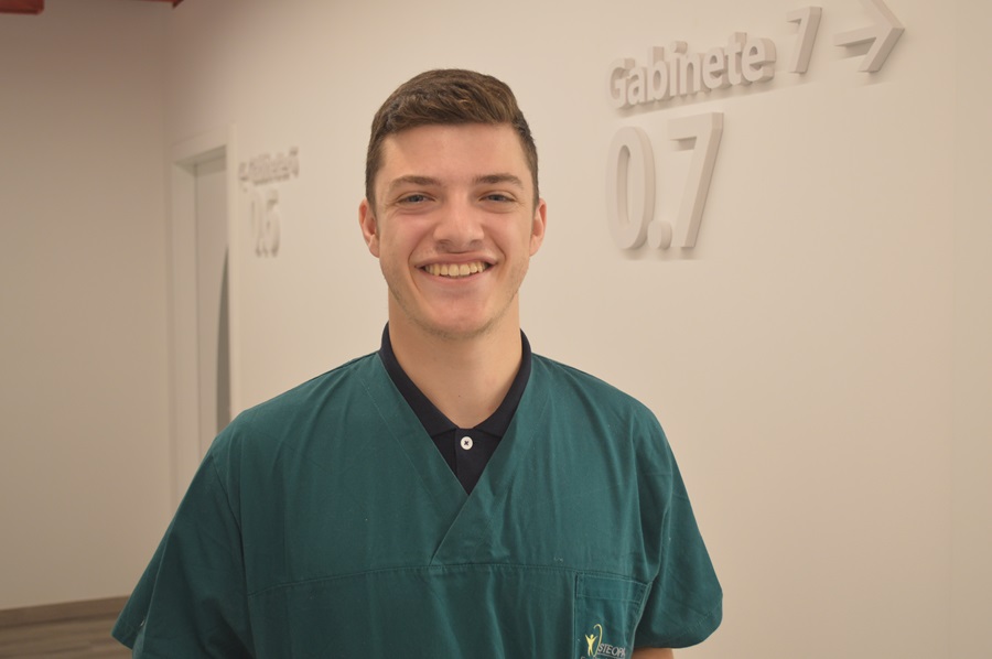 Guilherme Silva Osteopatia2