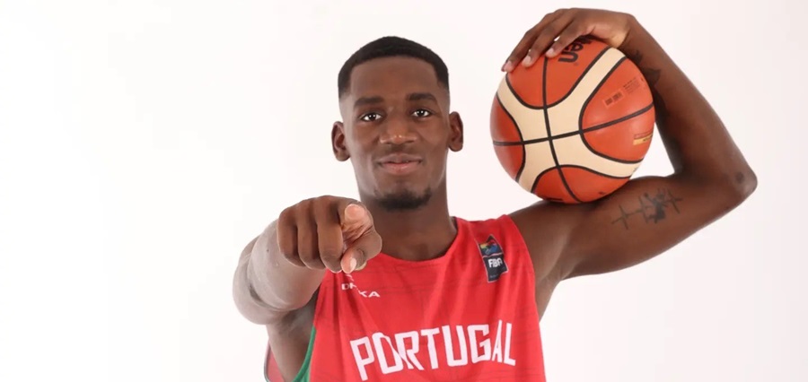 IMG 20230718 094834 524 Original