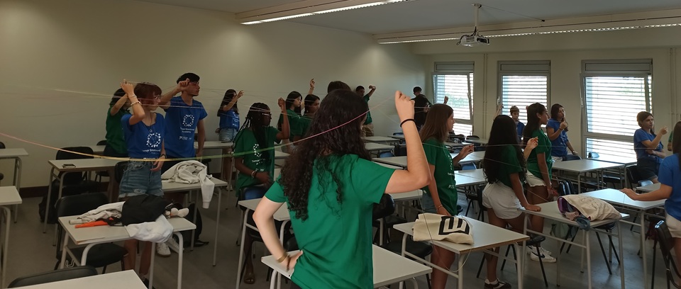 IMG 20250708 090938 575