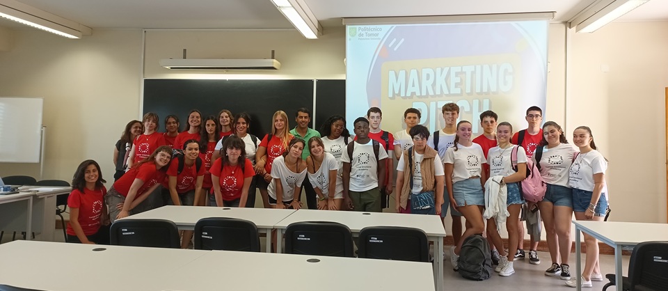 IMG 20250708 093617 411