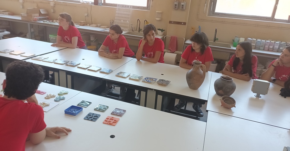 IMG 20250708 140511 223