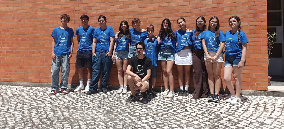 IMG 20250708 142317 610